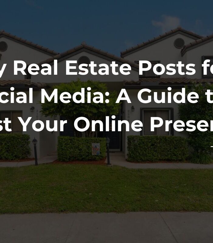 real-estate-posts-for-social-media