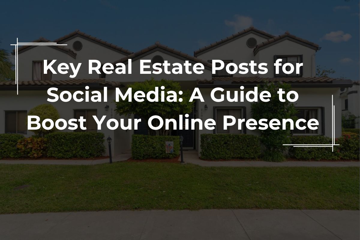 real-estate-posts-for-social-media