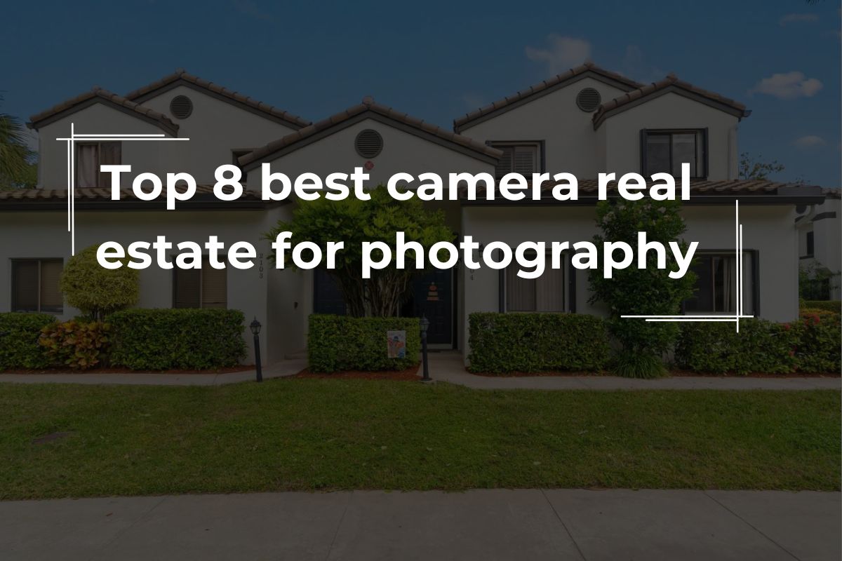 best-camera-real-estate