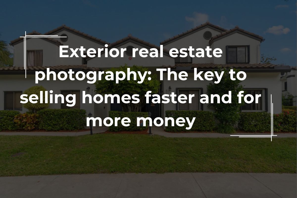 exterior-real-estate-photography