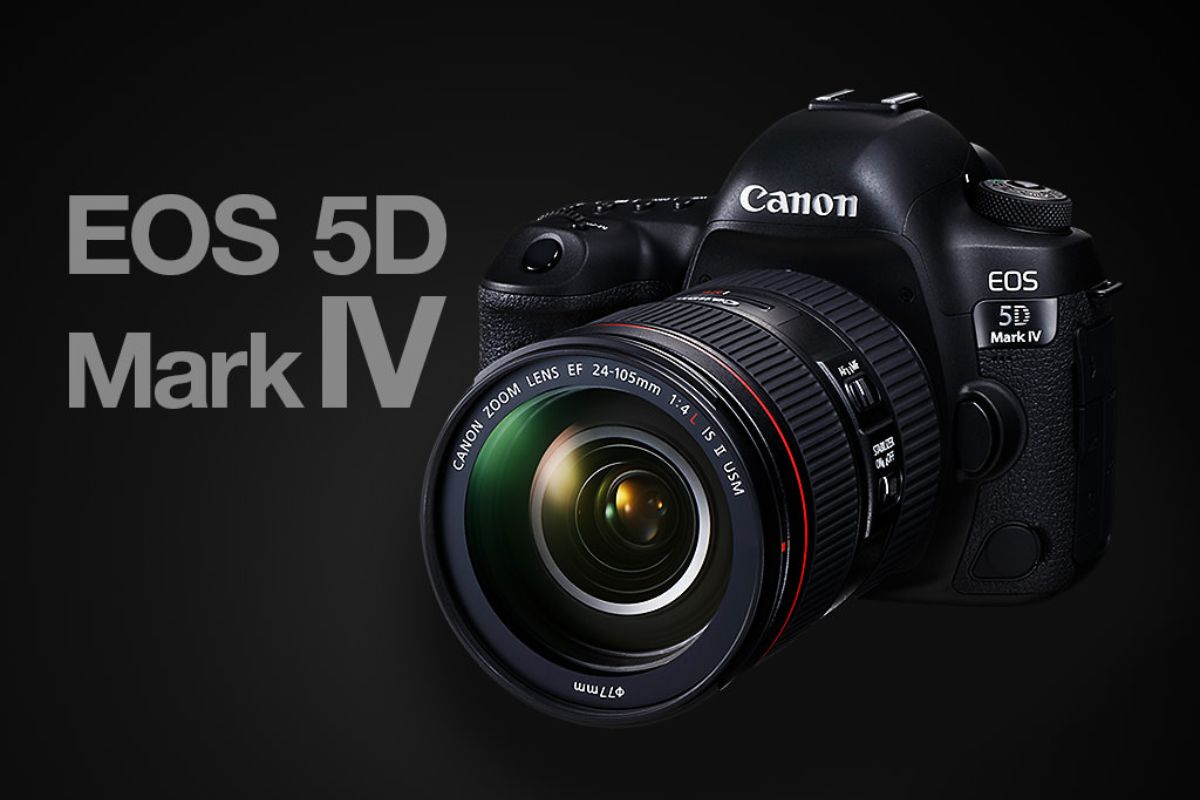 canon-EOS-5D-Mark-IV-best-camera-real-estate