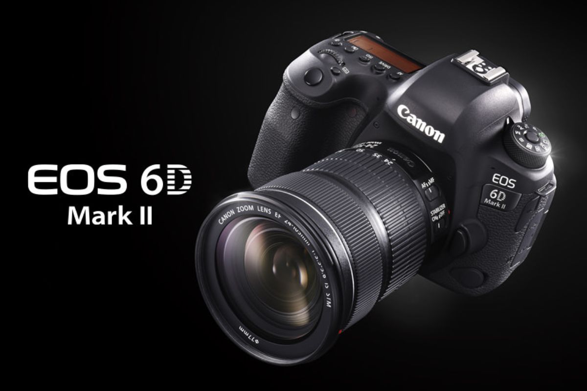 canon-EOS-6-Mark-II-best-camera-real-estate