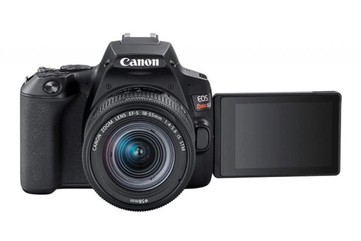 canon-EOS-Rebel-SL3-best-camera-real-estate