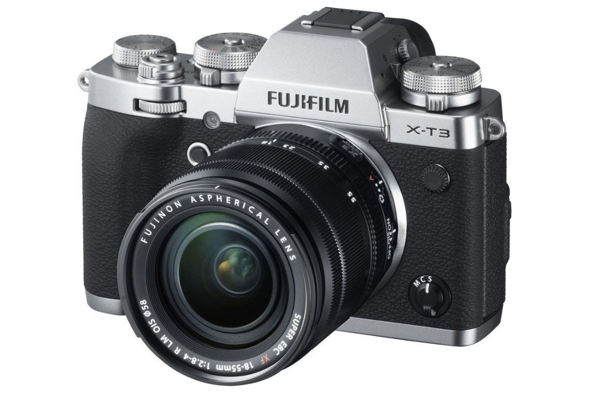 fujifilm-X-T3-best-camera-real-estate