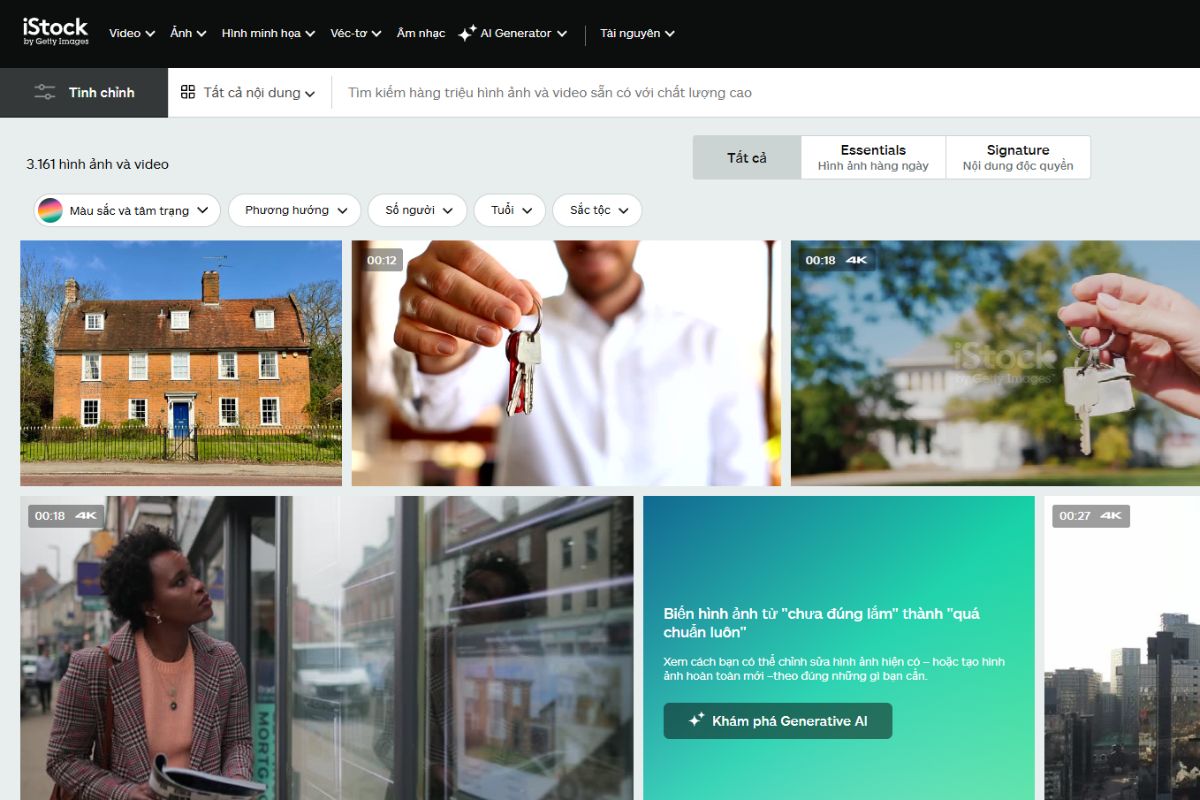 istock-by-getty-imagesreal-estate-stock-photography