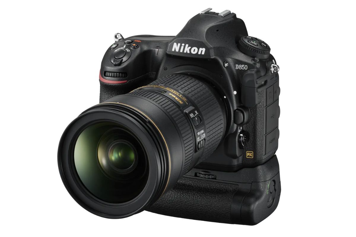 nikon-D850-best-camera-real-estate