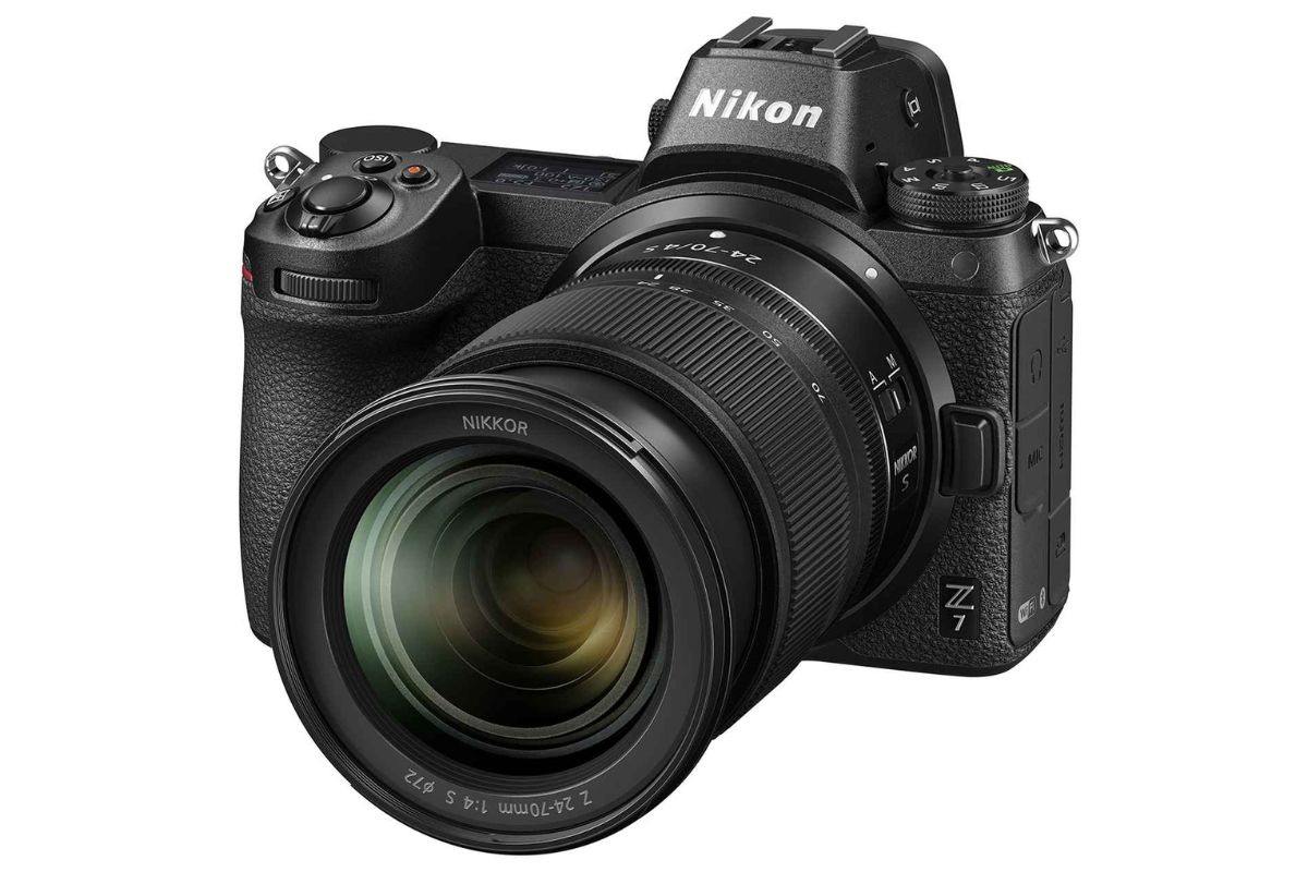 nikon-Z7-best-camera-real-estate