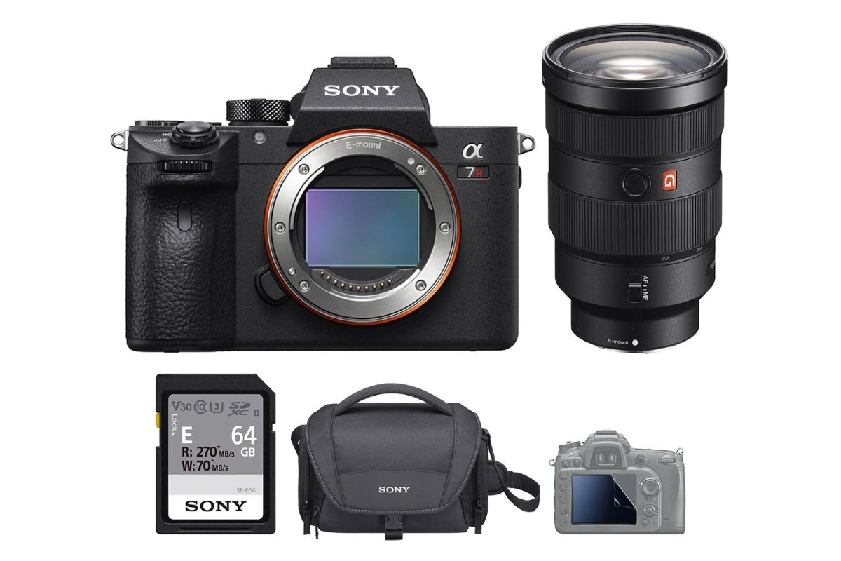 sony-A7R-III-best-camera-real-estate