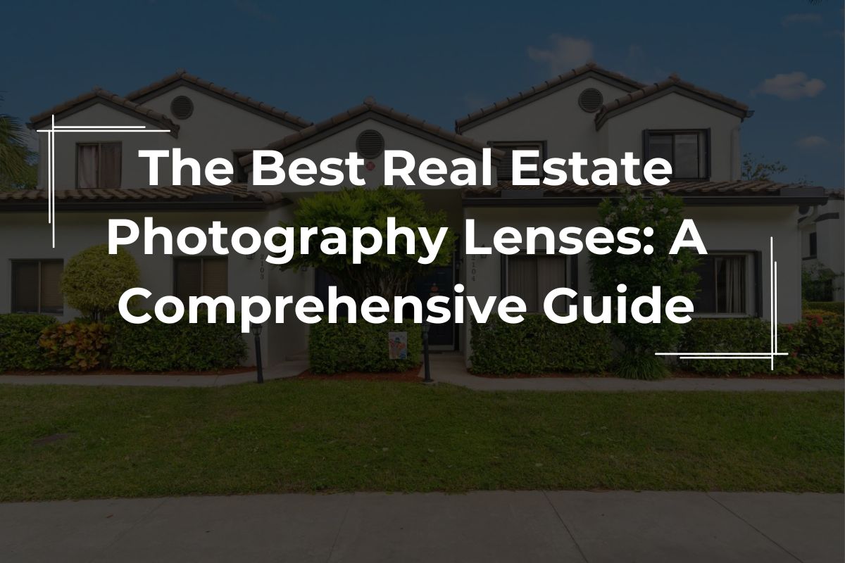 real-estate-photography-lens