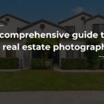 3d-real-estate-photography