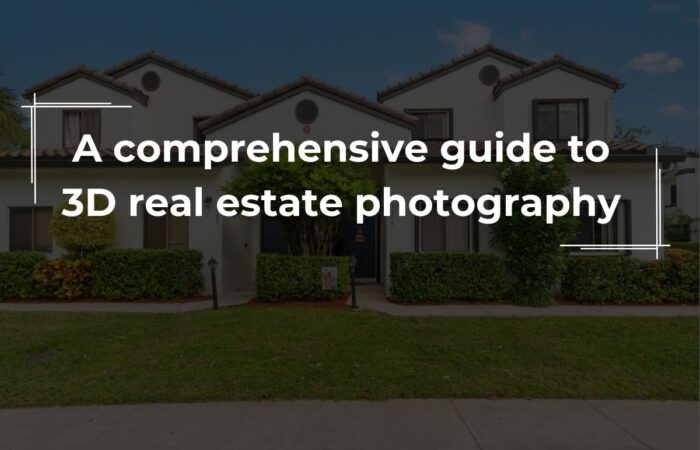 3d-real-estate-photography