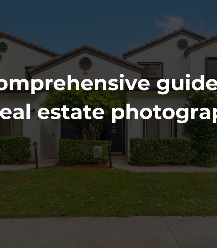 3d-real-estate-photography