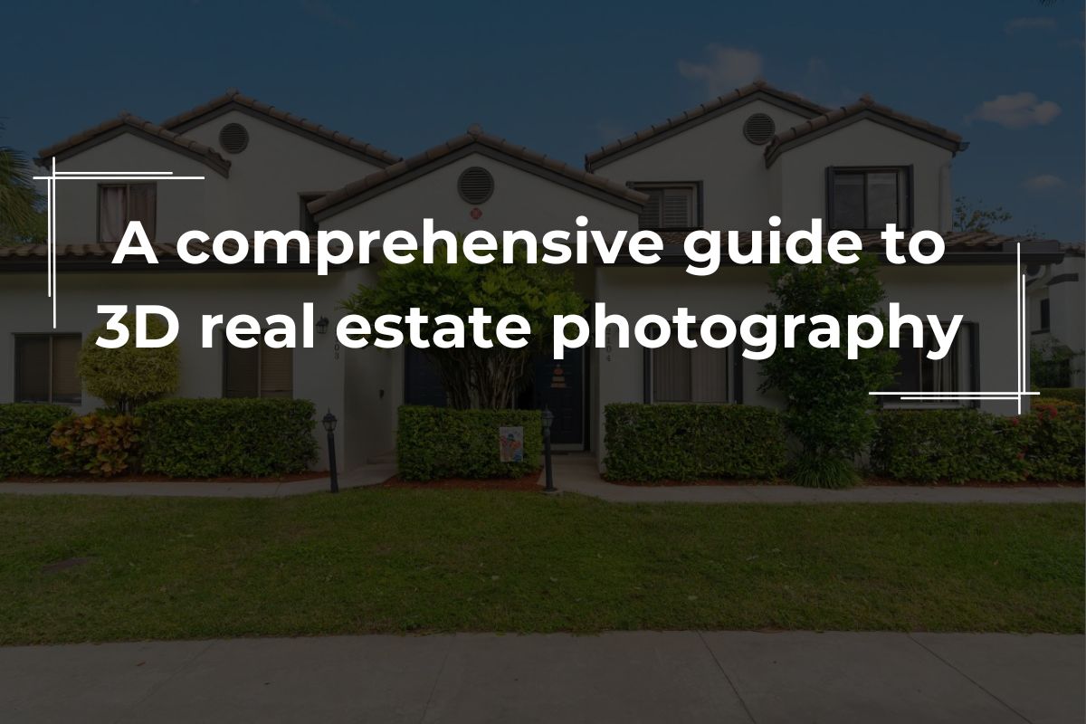 3d-real-estate-photography