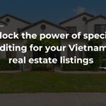 special-editing-for-vietnam-real-estate