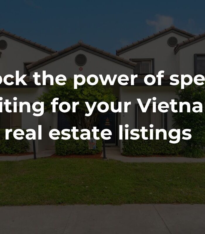 special-editing-for-vietnam-real-estate