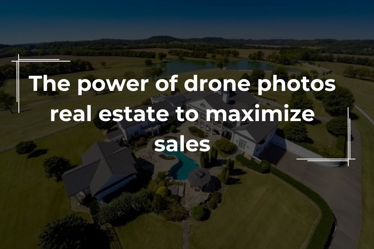 drone-photos-real-estate