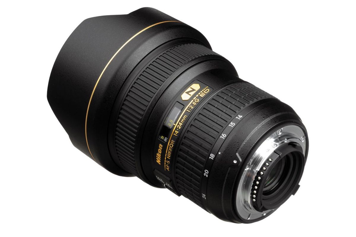 nikon-af-s-nikkor-14-24-mm-f2.8g-ed