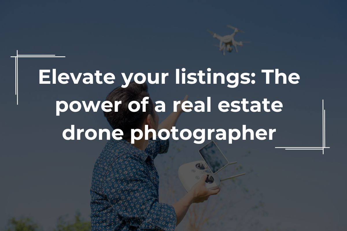real-estate-drone-photographer