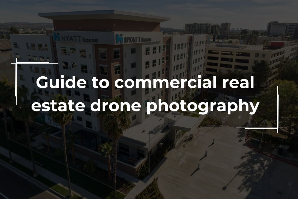 commercial-real-estate-drone-photography