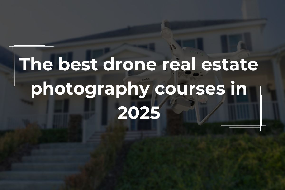 drone-real-estate-photography-courses