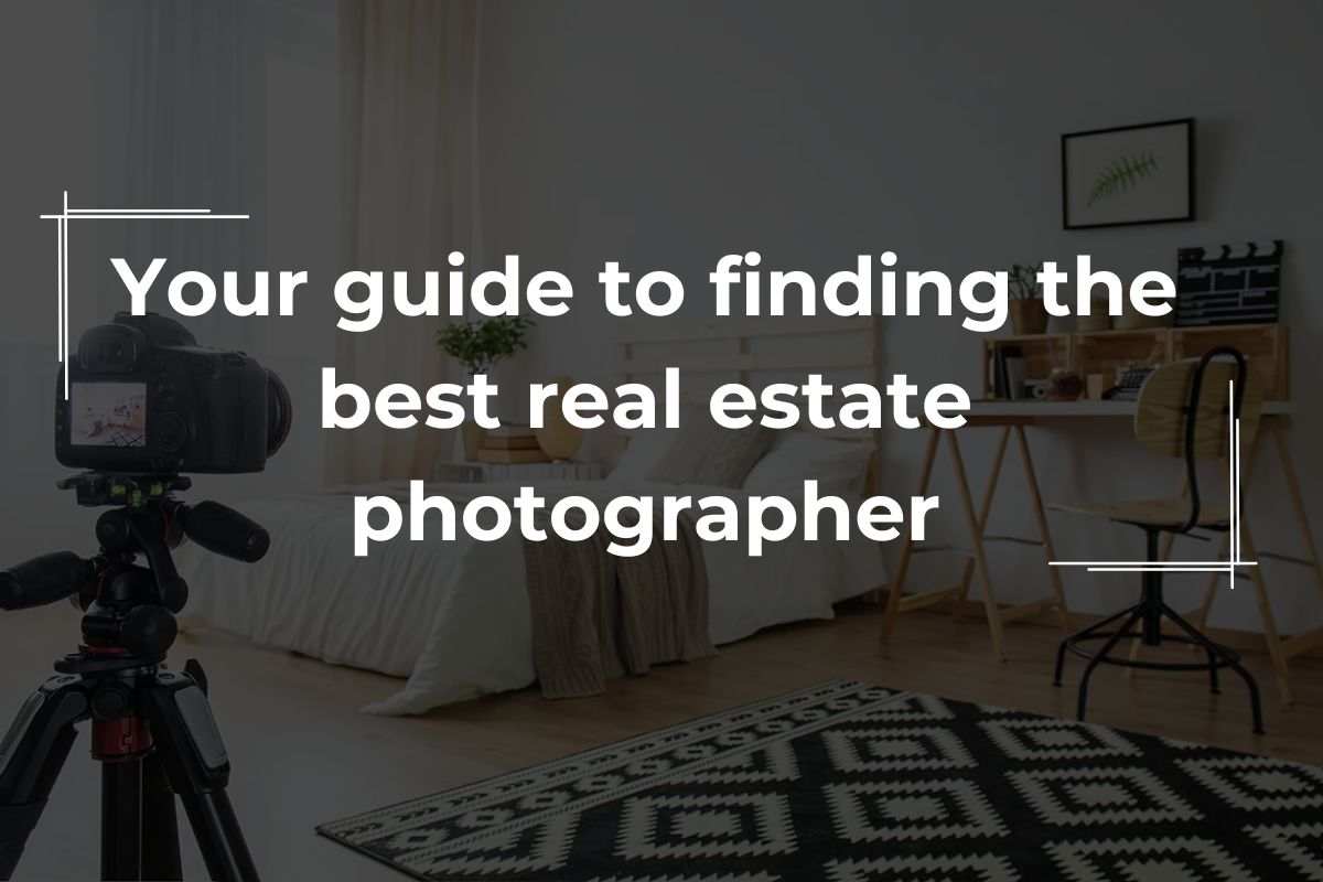 find-real-estate-photographer
