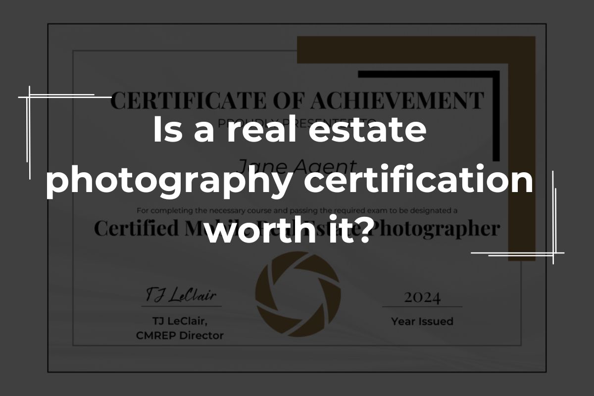 real-estate-photography-certification