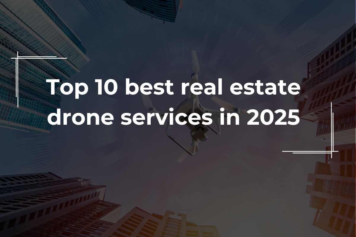 real-estate-drone-services